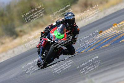 media/May-11-2024-SoCal Trackdays (Sat) [[cc414cfff5]]/10-Turn 2 (1145am)/